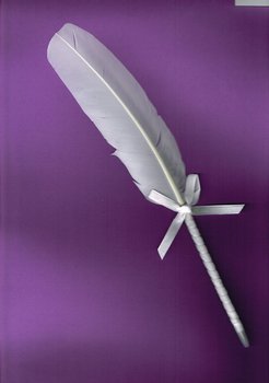 veerpen wit